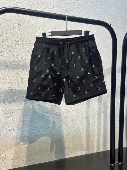 Louis Vuitton Swimming Shorts