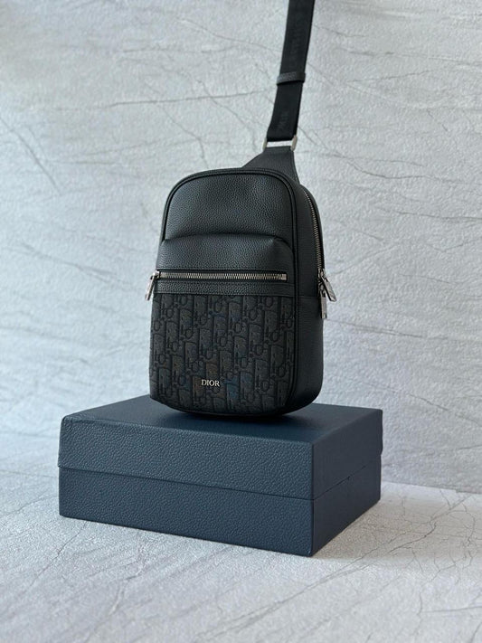 Dior Cross Bag (VIP Quality)
