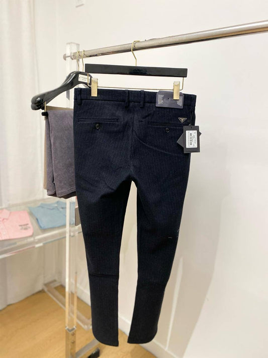 Prada Pants