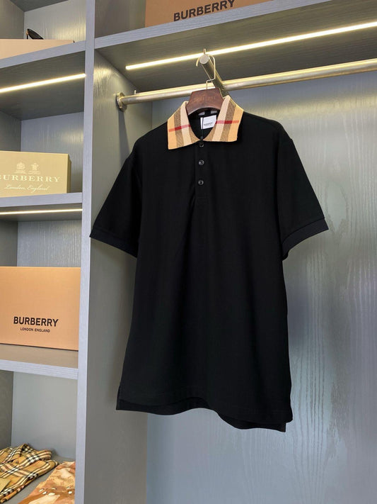 Burberry Polo Shirt