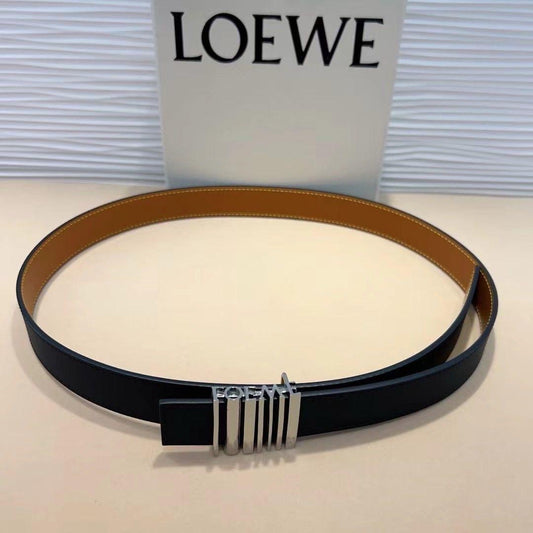 Loewe Belt 2 colors