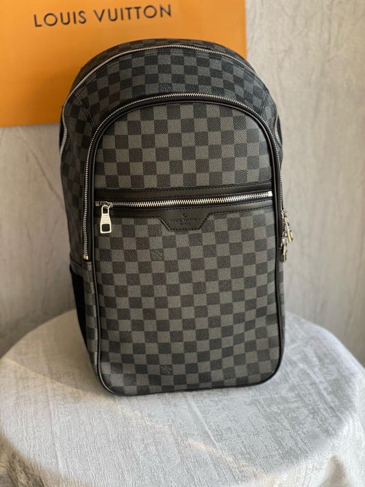 Louis Vuitton Backpack 2 colors