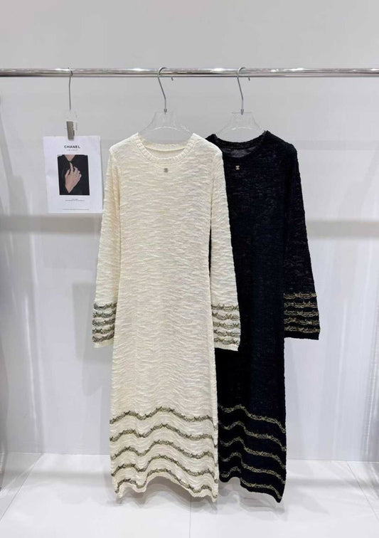 Chanel Dress