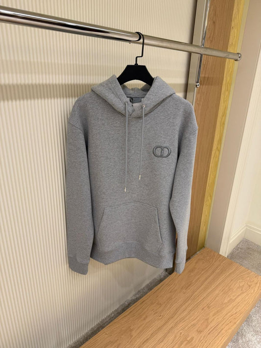 Dior Hoodies