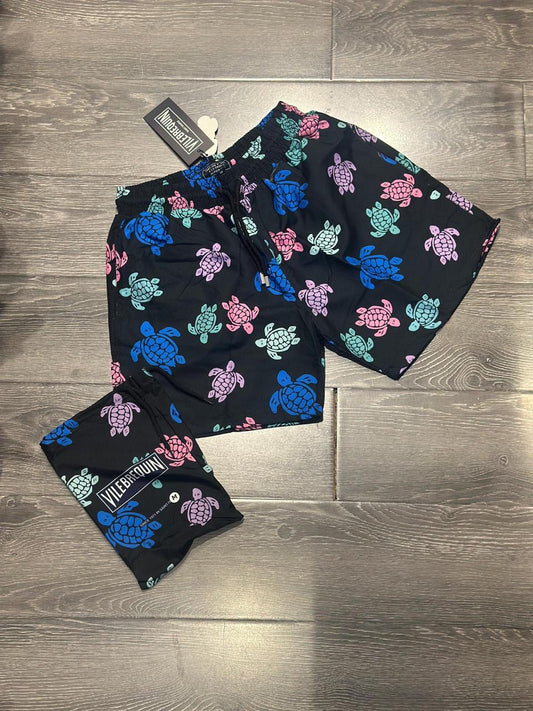 Vilbrequin Swimming Shorts 5 colors