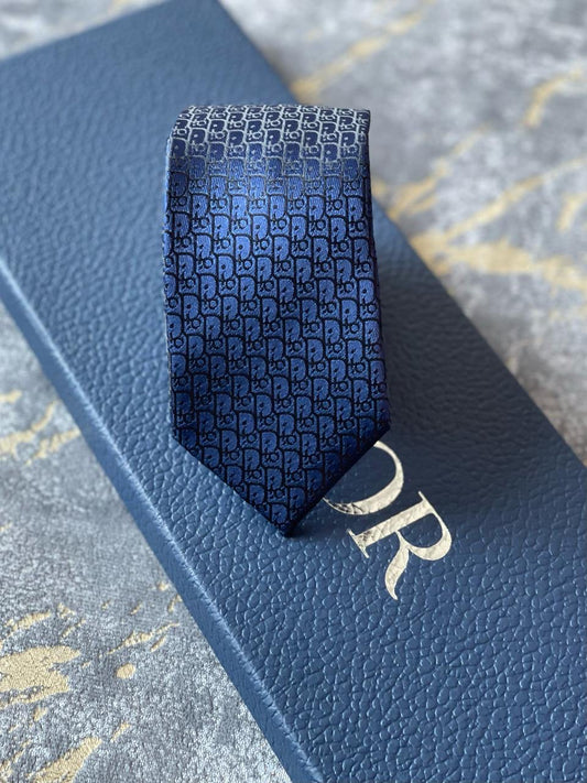 Dior Tie 4 colors