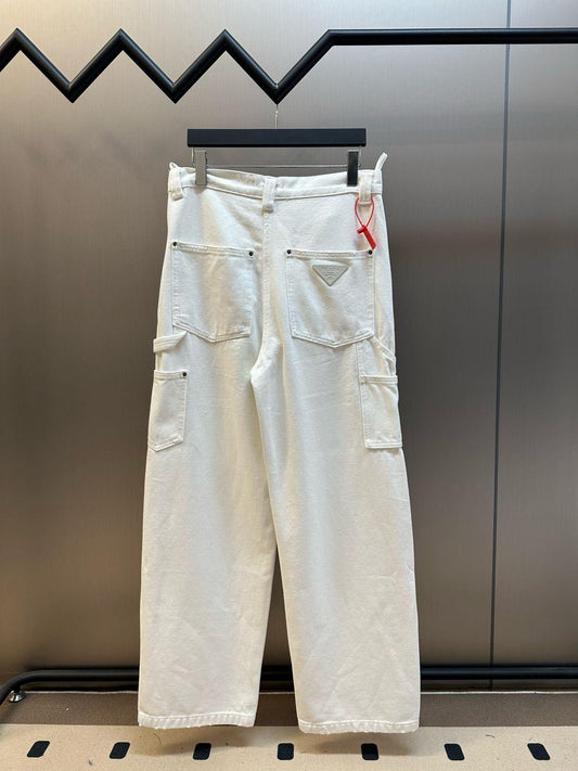Prada Pants