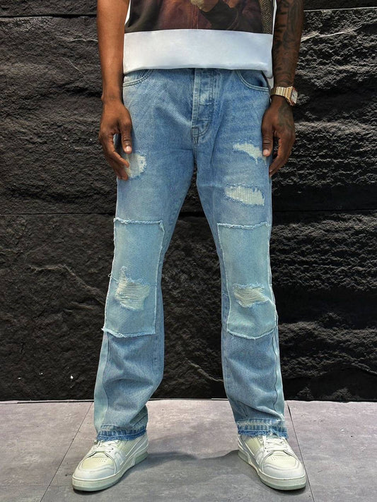 Gallery Dept Jeans