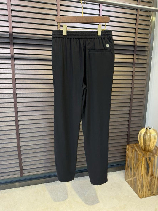 Zegna Fabric Pants