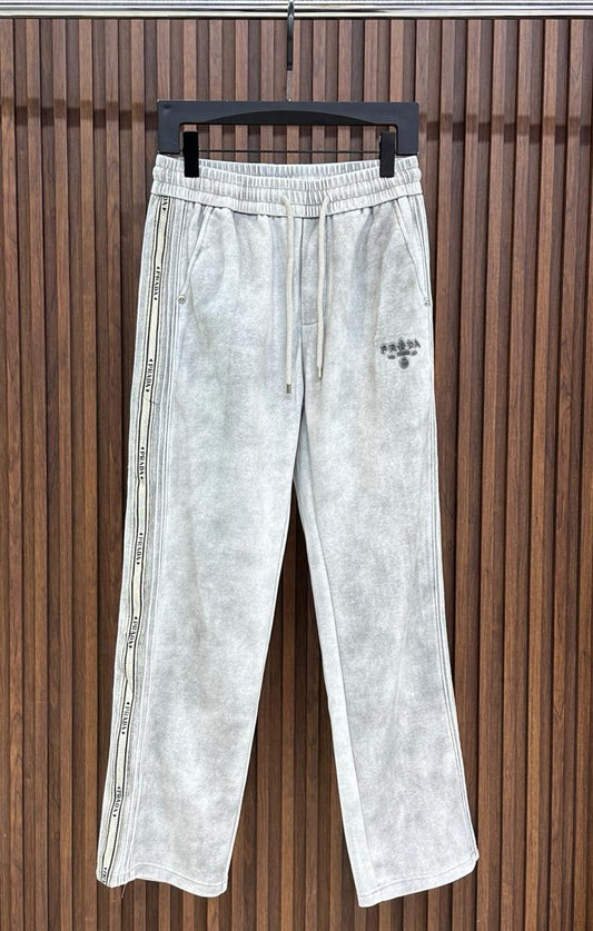 Prada Sweat Pants