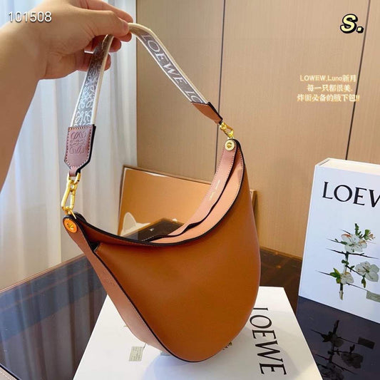 Loewe Sling Bags