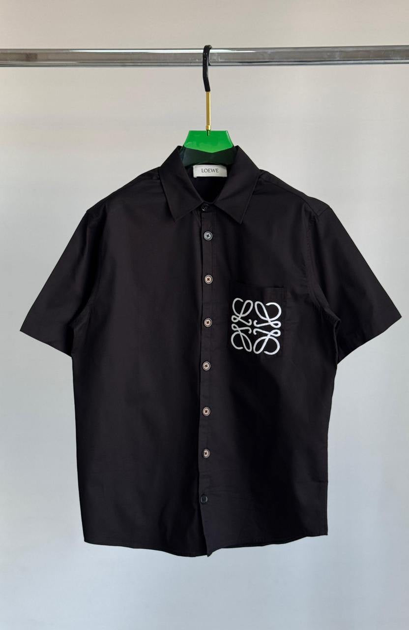 Loewe Shirt 3 colors