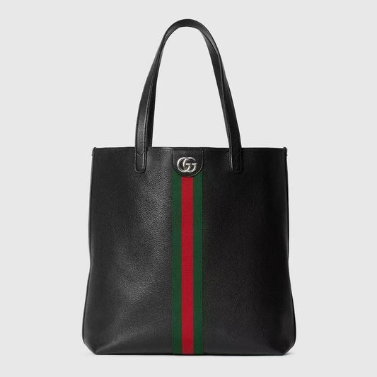 Gucci Tote Bag