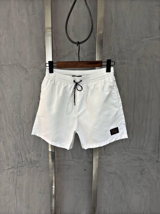 Dolce & Gabbana Swimming Short