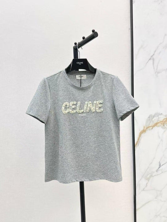 Celine T-Shirt 2 colors