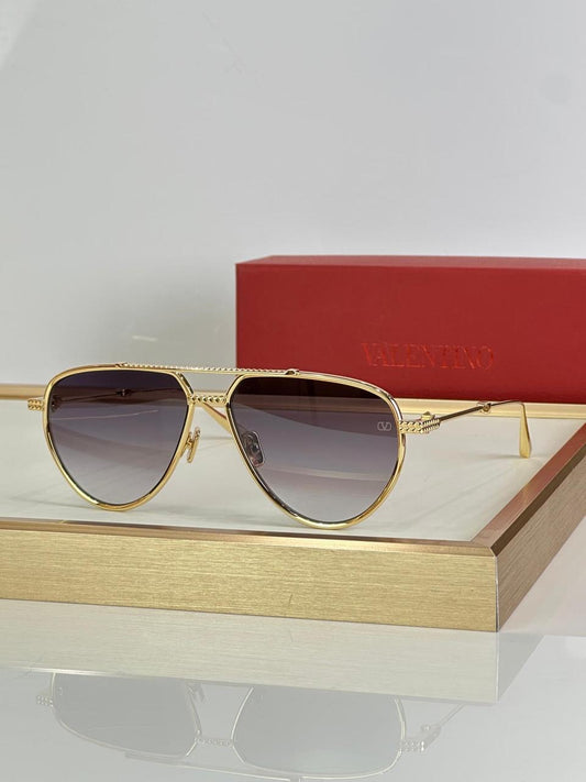Valentino Sunglasses 4 colors