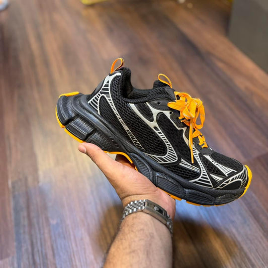 Balenciaga 3XL Shoes