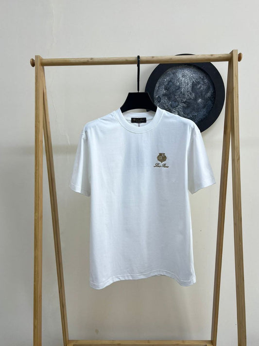Loro Piana T-Shirt