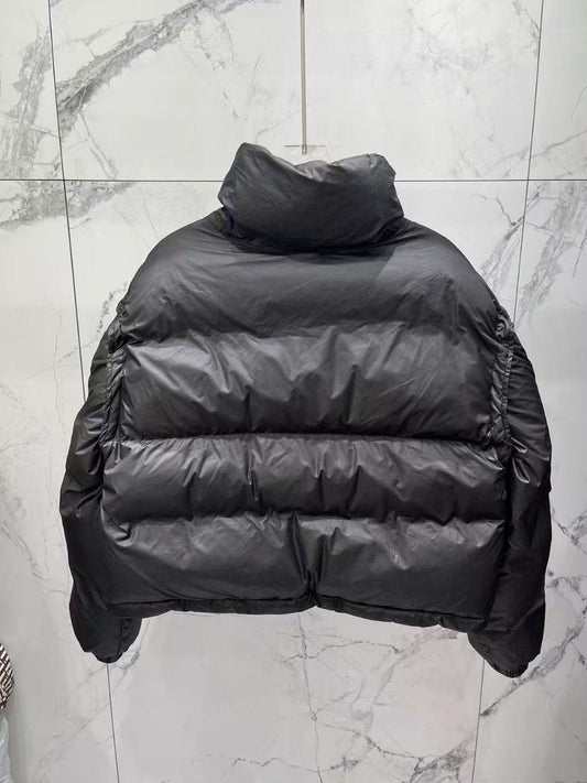 Prada Jacket