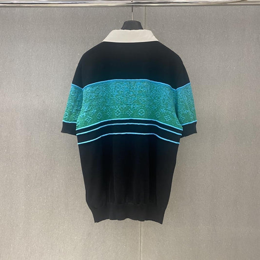Louis Vuitton Polo Shirt