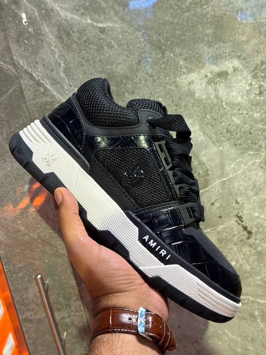Amiri Sneakers