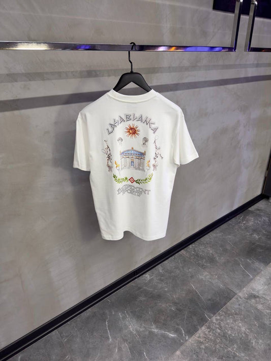Casablanca T-Shirt