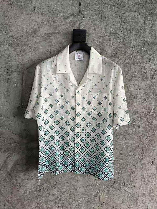 Casablanca Set