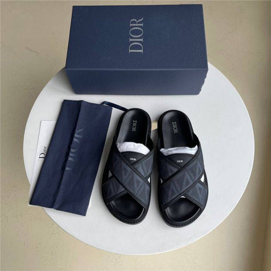 Dior Slippers