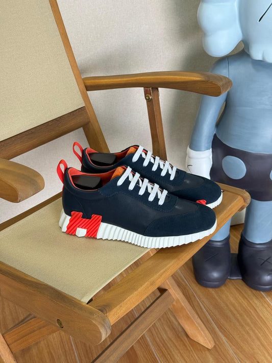 Hermes Sneakers