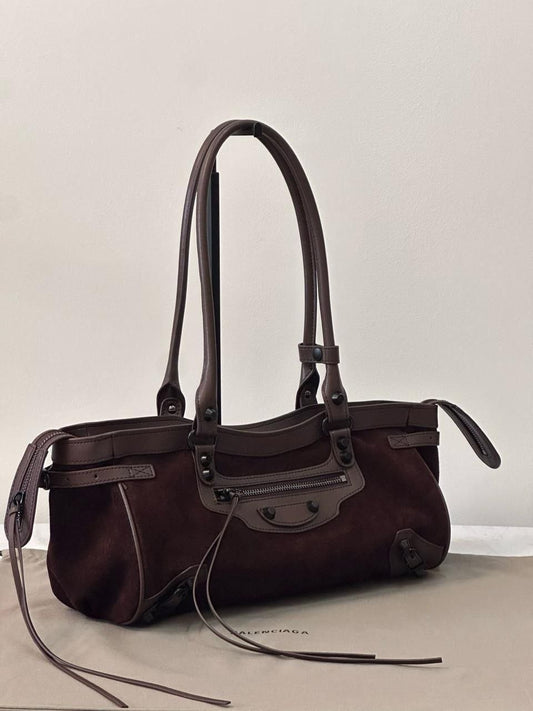 Balenciaga Shoulder Bag