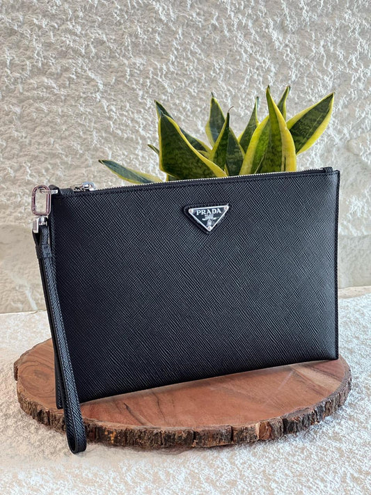 Prada Clutch (VIP Quality)