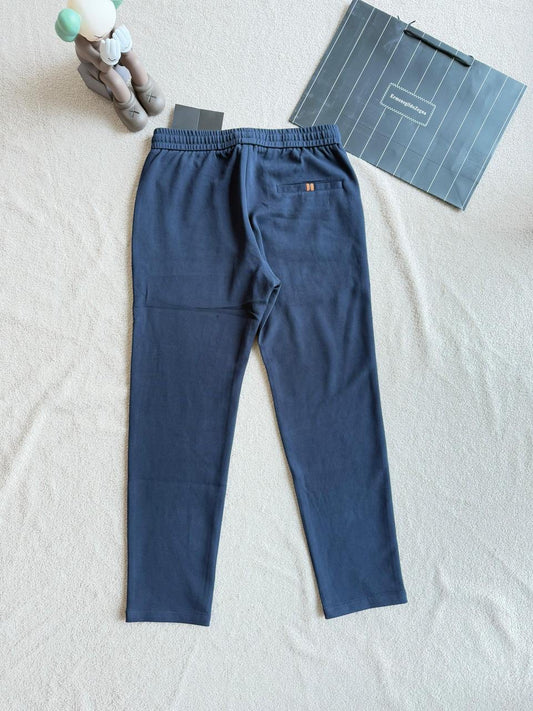 Zegna Pants