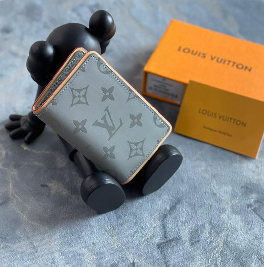 Louis Vuitton Wallet 6 colors