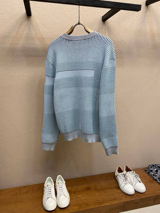 Louis Vuitton Sweater