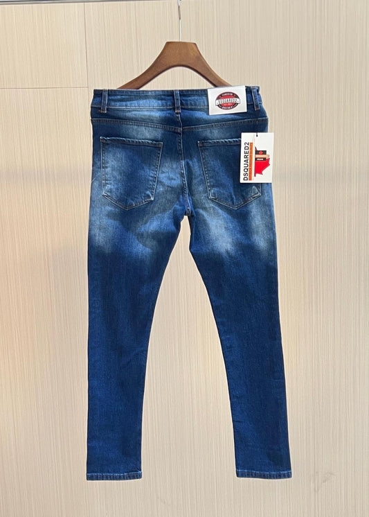 Dsquared2 Jeans Pants