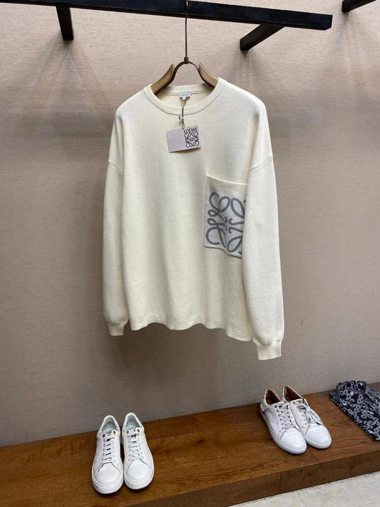 Loewe Sweater 2 colors