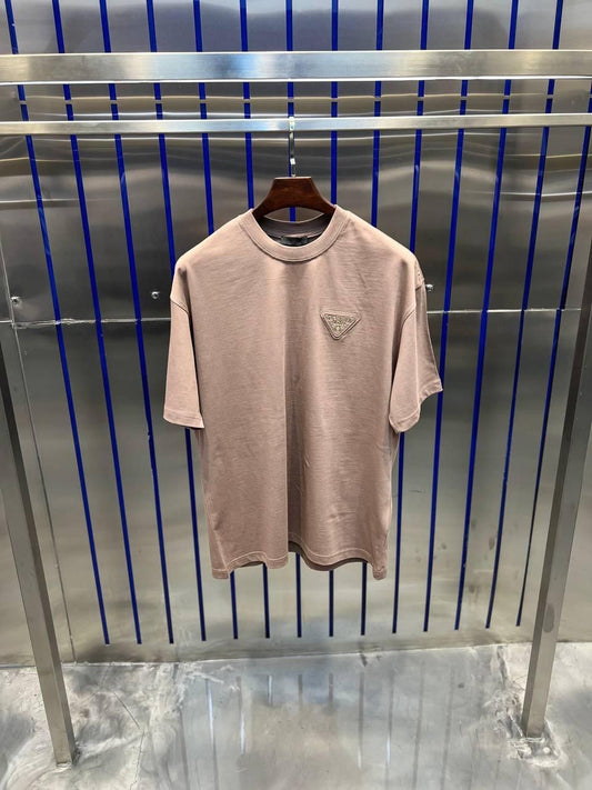 Prada T-Shirt