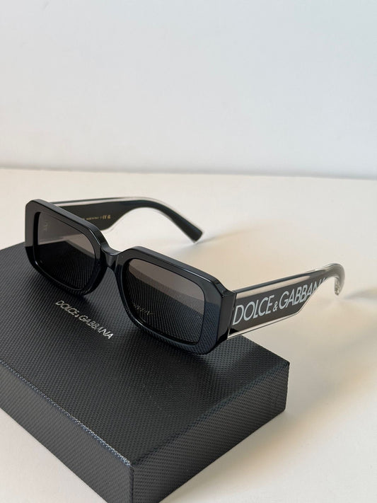 Dloce & Gabbana Sunglasses