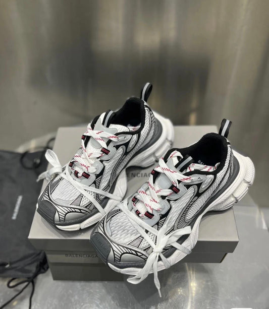 Balenciaga Sneakers