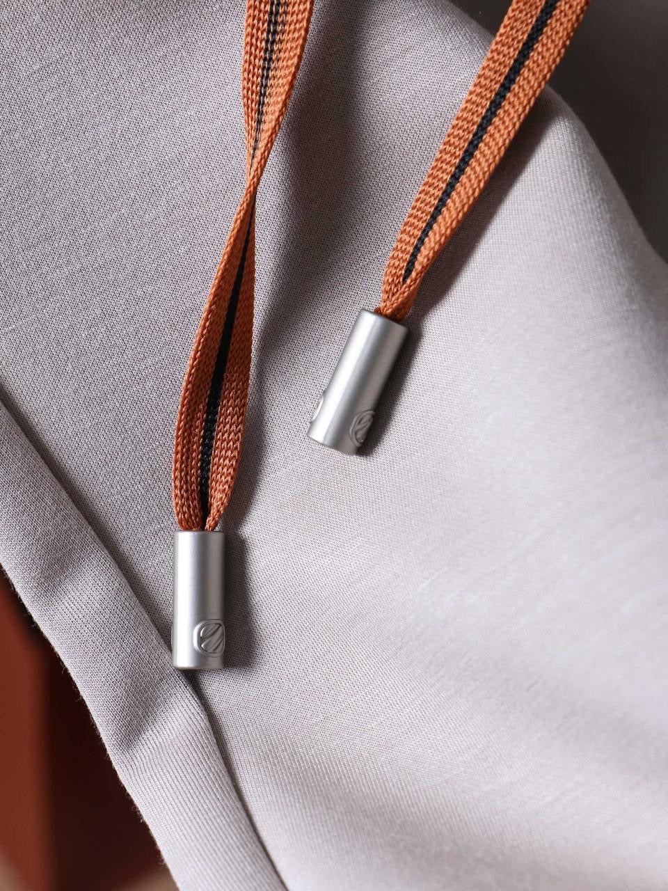 Zegna Fabric Pants