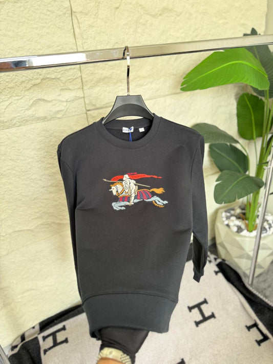 Burberry Sweatshirt