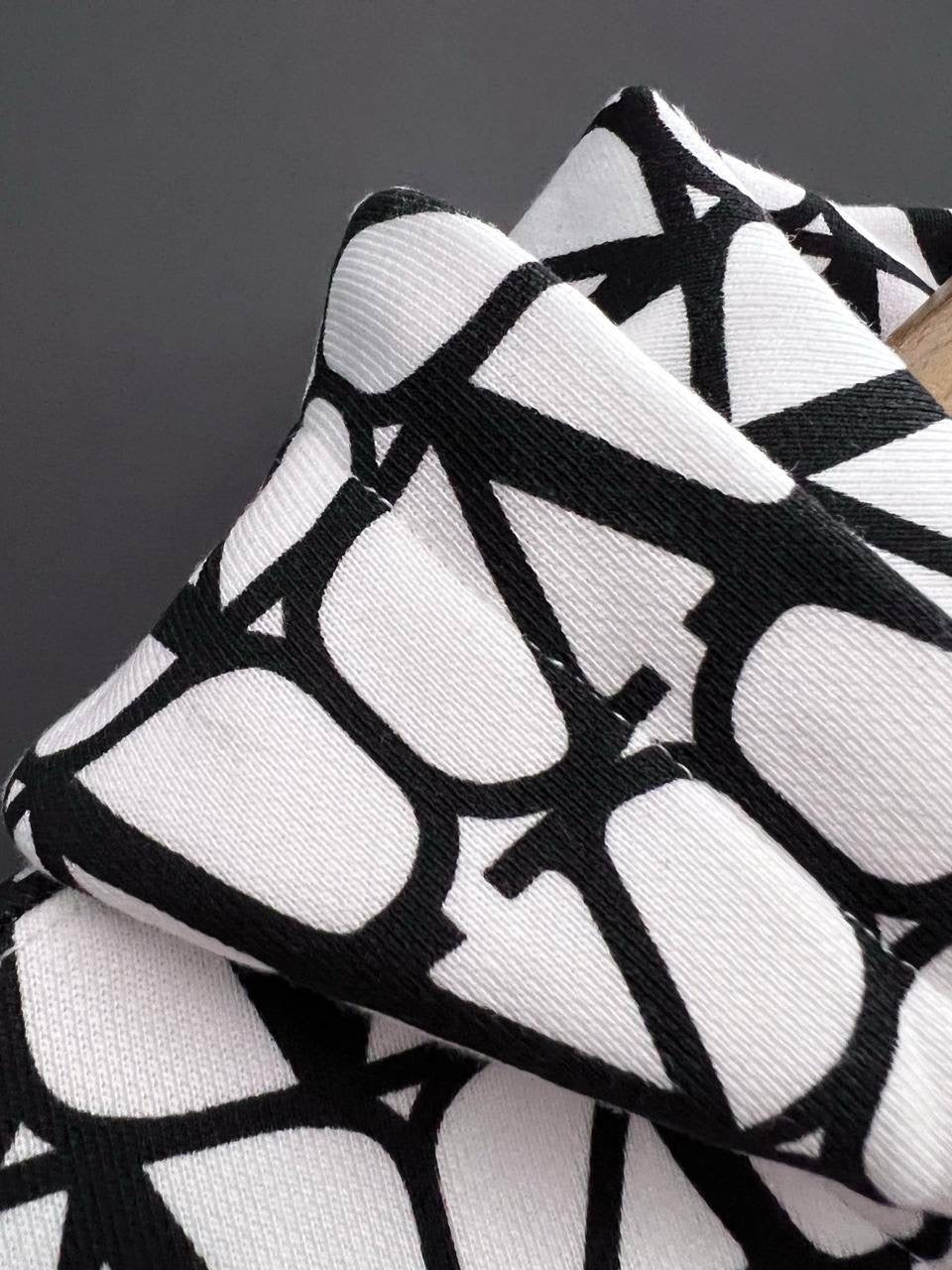 Valentino Hoodie