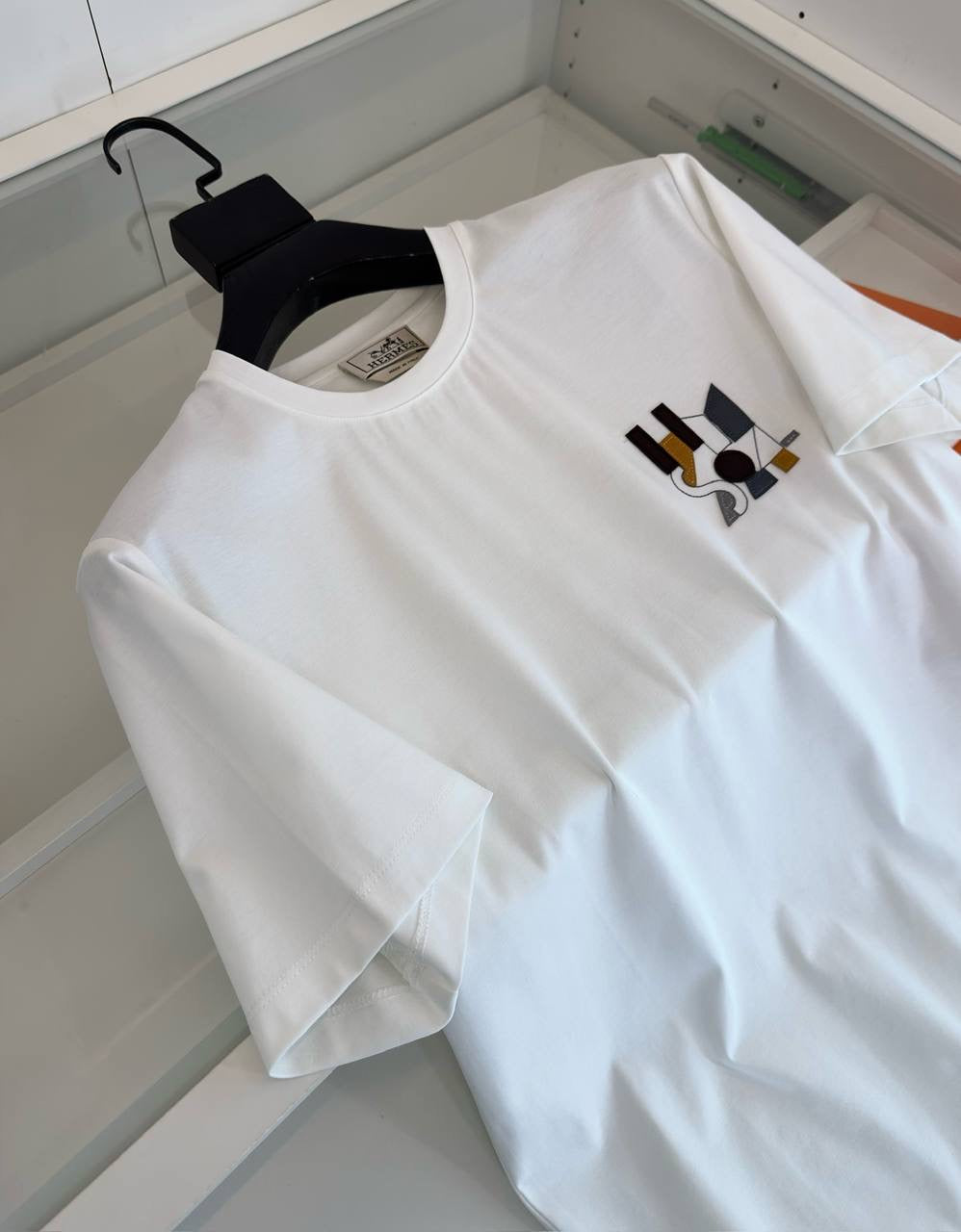 HERMES T-Shirts