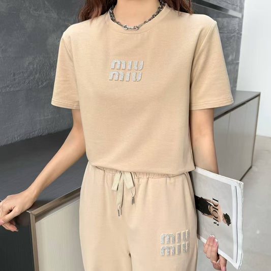 Miu Miu Set