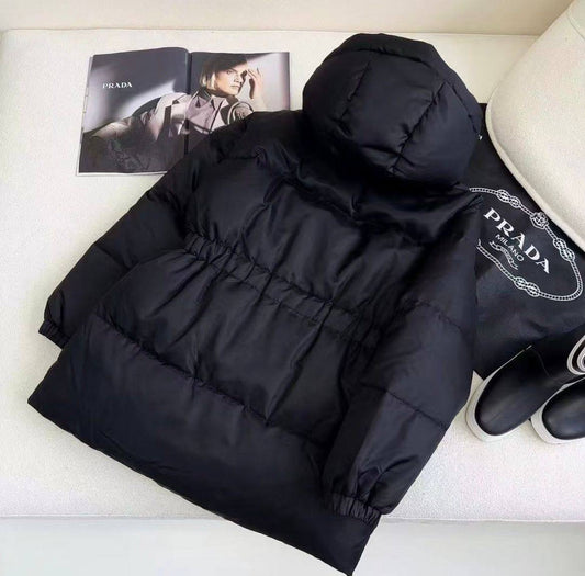 Prada Jacket