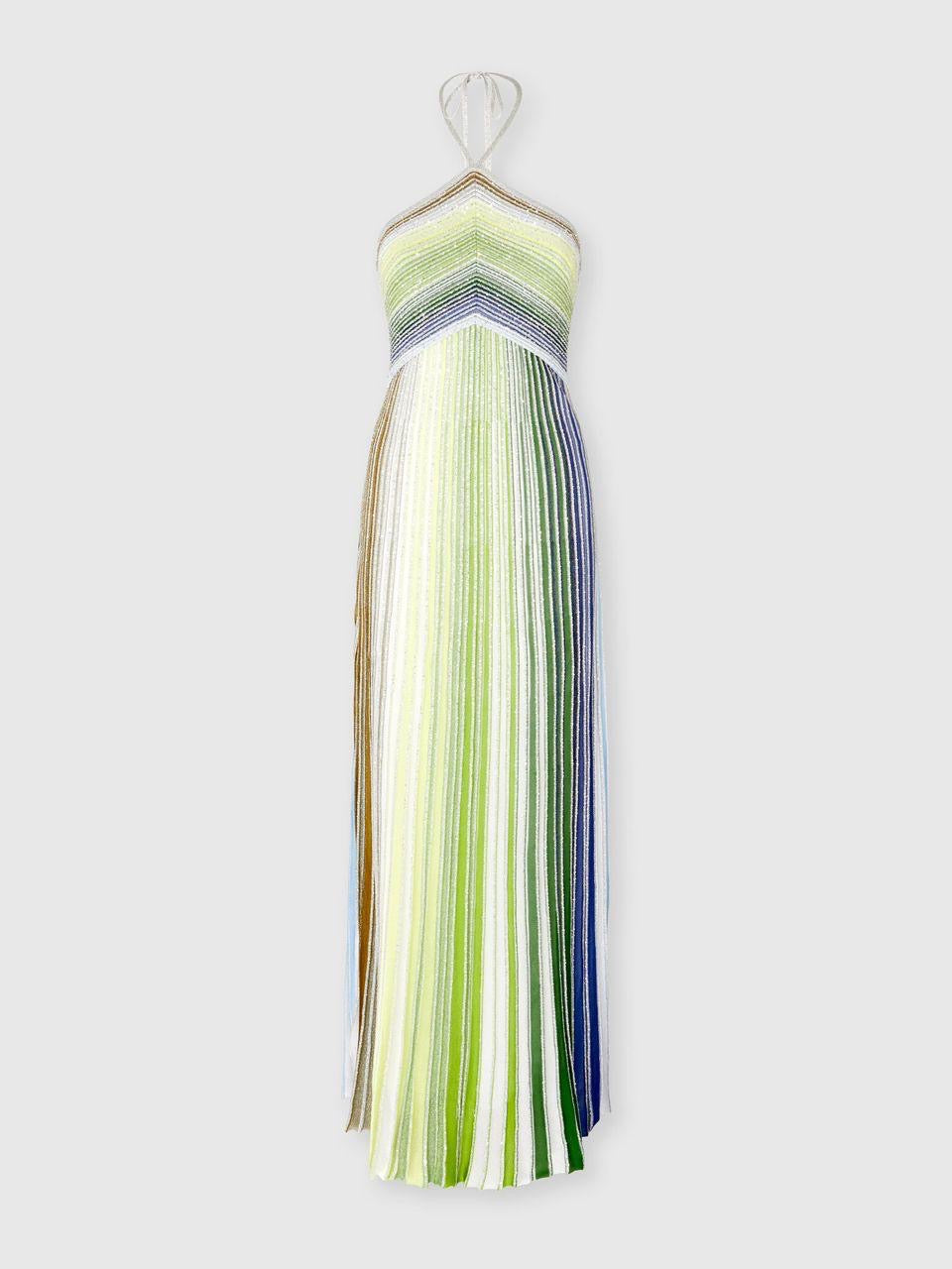 Missoni Dress 2 colors
