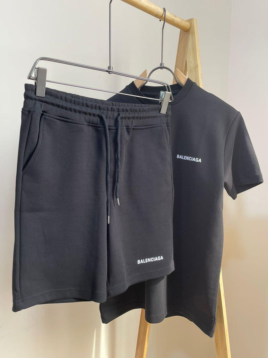 Balenciaga Set