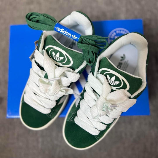 Adidas Campus OOs