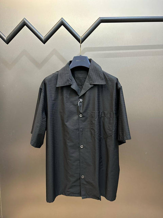Prada Shirts