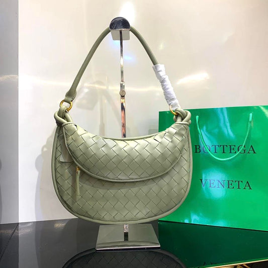 Bottega Sling Bags many colors